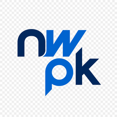 nw pk logo